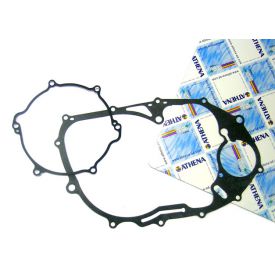 Uszczelka pokrywy sprzęgła YAMAHA FJ 1200 86-95 XJR 1200/1300 95-16 Athena