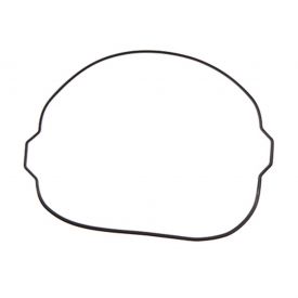 USZCZELKA POKRYWY SPRZĘGŁA KTM SX 250 17-21 EXC 250 300 17-21 (O-RING) PROX 