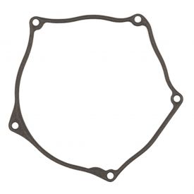 USZCZELKA POKRYWY SPRZĘGŁA KAWASAKI KXF 250 09-17 (OEM:11061-0362)(ZEWNĘTRZNA) PROX 