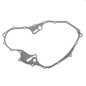 USZCZELKA POKRYWY SPRZĘGŁA YAMAHA YFM 700R RAPTOR 06-21 (OEM:1S3-15462-00-00) PROX 