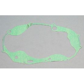 Uszczelka pokrywy sprzęgła YAMAHA RD 250 80-84 RD 350 80-93 RZ 350 83-93 YFZ Athena