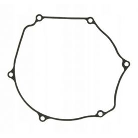 Uszczelka pokrywy sprzęgła SUZUKI RMZ 450 08-20 ZEWNĘTRZNA Athena