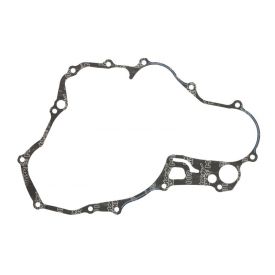 Uszczelka pokrywy sprzęgła YAMAHA YZF 450 18-20 YZF 450 X 19 WEWNĘTRZNA Athena