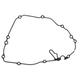 Uszczelka pokrywy sprzęgła YAMAHA WR 250F 20-22 YZF 250 19-22 WEWNĘTRZNA YZF250 Athena