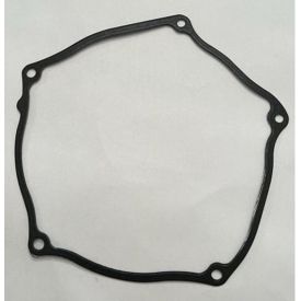 Uszczelka pokrywy sprzęgła KAWASAKI KXF 250 21 ZEWNĘTRZNA Athena