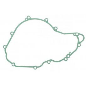 Uszczelka pokrywy sprzęgła KTM SXF 250/350 13-15 EXCF 250 14 350 14-16 FREERIDE 350 13-16 HUSQVARNA FC 250/350 1 Athena