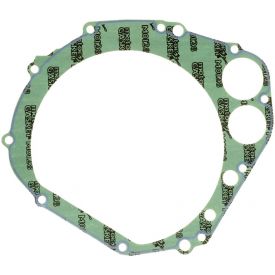 Uszczelka pokrywy sprzęgła SUZUKI GSXR 1000 01-08 GSXR 600 01-05 GSXR 750 00-05 Athena