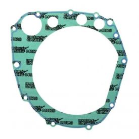 Uszczelka pokrywy sprzęgła SUZUKI GSXR 600 97-00 GSXR 750 96-99 Athena