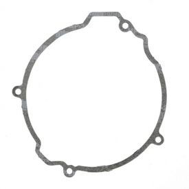 USZCZELKA POKRYWY SPRZĘGŁA ZEWNĘTRZNA KTM SX EXC 125 144 150 200 98-15 (816025) (OEM503.30.027.000) PROX 