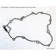 ATHENA USZCZELKA POKRYWY SPRZĘGŁA KTM SX 125/150 '16-'17 (WEWNĘTRZNA)