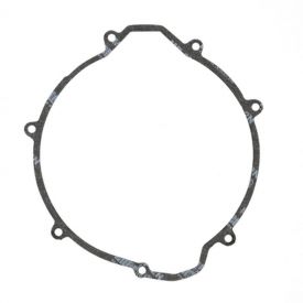 USZCZELKA POKRYWY SPRZĘGŁA ZEWNĘTRZNA KTM SX EXC 250 300 90-03 SX EXC 360 96-97 SX EXC 380 98-02 (816070) (OEM54630025) PROX 