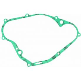 Uszczelka pokrywy sprzęgła YAMAHA YZ 465/490 80-89 IT465/490 IT 250 81-84 Athena