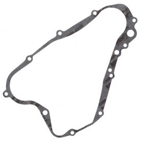 USZCZELKA POKRYWY SPRZĘGŁA SUZUKI RM 80 85 89-21 PROX 