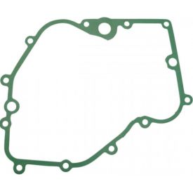 Uszczelka pokrywy sprzęgła WEWNĘTRZNA CAGIVA WMX 125 85-90 GP 125 85-86 HUSQVARNA CR/ER/WXE 125 89-94 WR Athena