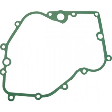 ATHENA 2022/05 USZCZELKA POKRYWY SPRZĘGŁA WEWNĘTRZNA CAGIVA WMX 125 '85-'90, GP 125 '85-'86, HUSQVARNA CR/ER/WXE 125 '89-'94, WR