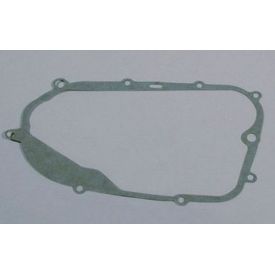 Uszczelka pokrywy sprzęgła YAMAHA DT 80 81-84 DT/GT/MR 50 73-83 GT 80 73-82 MR 60 73-83 RD 50 75-77 Athena