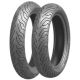 MICHELIN OPONA 90/90-10 CITY GRIP SAVER 50J TL/TT M/C PRZOD/TYŁ DOT 03/2022