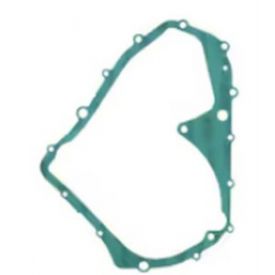 USZCZELKA POKRYWY ALTERNATORA SUZUKI LT-F/LTF 400 2X4, 4X4 EIGER/KINGQUAD 03-20 ATHENA