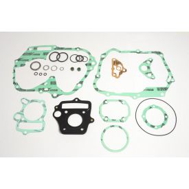 KOMPLET USZCZELEK HONDA XR 50 88-03 CRF 50 F 04-13 ATHENA