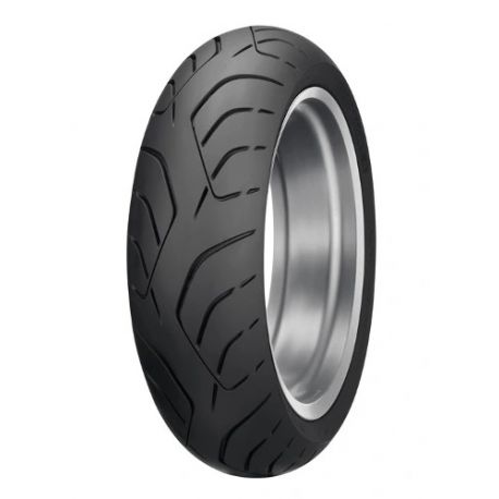 DUNLOP OPONA 150/70ZR17 SPORTMAX ROADSMART III (69W) TL TYŁ DOT 37/2022