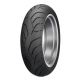 DUNLOP OPONA 190/55ZR17 SPORTMAX ROADSMART III (75W) TL TYŁ DOT 21/2022