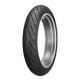 Opona 120/70ZR17 DUNLOP SPORTMAX ROADSMART III (58W) TL PRZÓD DOT 08/2022