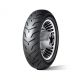 DUNLOP OPONA 170/60R17 D407 78H TL TYŁ HARLEY-DAVIDSON DOT 05/2022