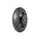 Opona 190/50ZR17 DUNLOP SPORTSMART MK3 (73W) TL TYŁ DOT 03/2022