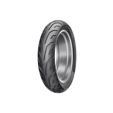 DUNLOP OPONA 150/80B16 GT502 71V TL TYŁ HARLEY-DAVIDSON DOT 32/2022