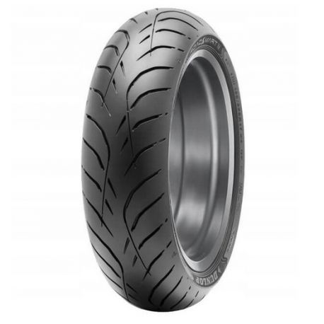 Opona 160/70ZR17 DUNLOP SPORTMAX ROADSMART IV (73W) TL TYŁ DOT 25/2021