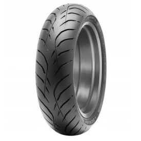 DUNLOP OPONA 160/60ZR17 SPORTMAX ROADSMART IV (69W) TL TYŁ DOT 02/2022