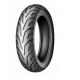 OPONA 140/80-17 DUNLOP ARROWMAX STREETSMART 69V TL TYŁ DOT 08/2022