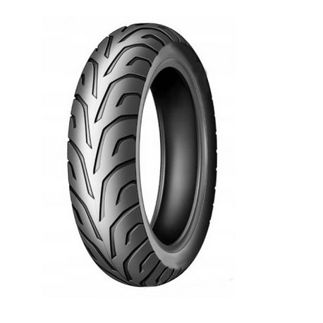 OPONA 140/80-17 DUNLOP ARROWMAX STREETSMART 69V TL TYŁ DOT 08/2022