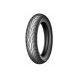 DUNLOP OPONA 110/80-18 ARROWMAX STREETSMART 58V TL PRZÓD DOT 44/2020