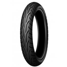 DUNLOP OPONA 110/70-17 ARROWMAX GT601 54H TL PRZÓD DOT 01/2022