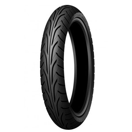 DUNLOP OPONA 110/70-17 ARROWMAX GT601 54H TL PRZÓD DOT 01/2022