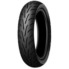 OPONA 130/90-16 DUNLOP ARROWMAX GT601 67H TL TYŁ DOT 24/2022