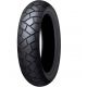 OPONA 170/60R17 DUNLOP TRAILMAX MIXTOUR 72V TL TYŁ DOT 02/2022