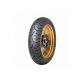 DUNLOP OPONA 140/80R17 TRAILMAX MERIDIAN 69H TL TYŁ DOT 10/2022