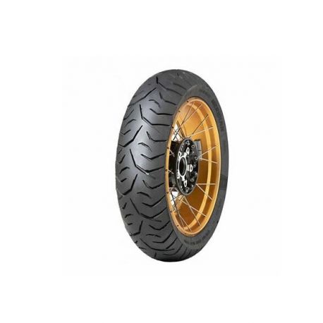 DUNLOP OPONA 170/60ZR17 TRAILMAX MERIDIAN 72W TL TYŁ DOT 01-02/2023