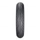 DUNLOP OPONA 130/90B16 ELITE 4 73H TL PRZÓD DOT 31/2022