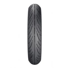 DUNLOP OPONA 130/90B16 ELITE 4 73H TL PRZÓD DOT 31/2022