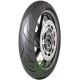 Opona 120/70ZR17 DUNLOP SPORTSMART MK3 (58W) TL PRZÓD DOT 03/2022