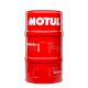 MOTUL OLEJ SILNIK 5100 4T ESTER 15W50 60L BECZKA