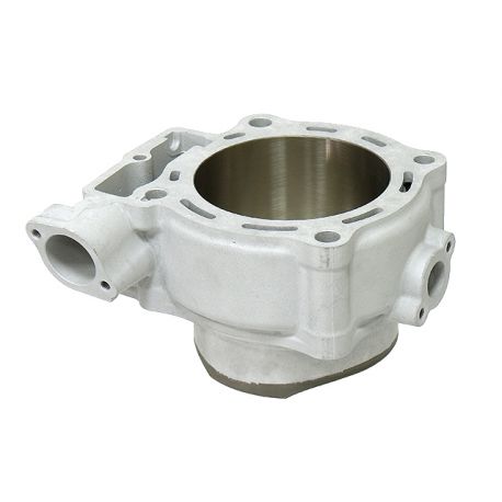 PSYCHIC CYLINDER HONDA CRF 450R (09-16) STD 96MM (EC210-029)