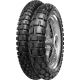 CONTINENTAL OPONA 130/80-17 TKC 80 TWINDURO 65T TL M/C M+S TYŁ DOT 34-40/2022 (247141)