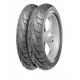 CONTINENTAL OPONA 130/90-17 CONTIGO! 68V TL M/C TYŁ DOT 02/2022 (240037)