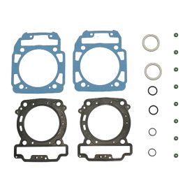 NAMURA USZCZELKI TOP-END CAN-AM OUTLANDER 800 4X4 (06-15), RENEGADE 800 (07-15), COMMANDER 800 (11-16)