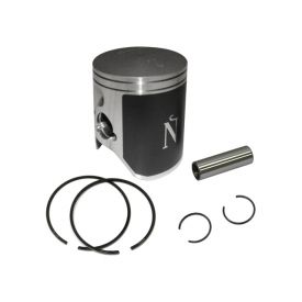 TŁOK SUZUKI RM 250 96-97 99 66,36MM NAMURA 