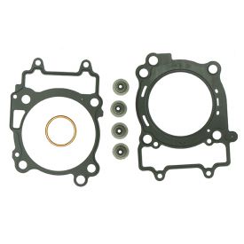 NAMURA USZCZELKI TOP-END POLARIS SPORTSMAN / RANGER 570 (14-15), RZR 570 (12-15)